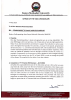 Parents-Guardians Communique.pdf